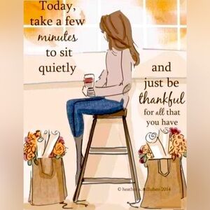 🛍️ Handmade jewelry, and much more  🛍️